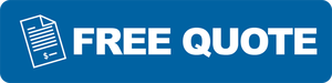 rsz_get-a-quote-9 rsz_get-a-quote-9
